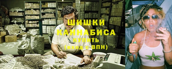 ПСИЛОЦИБИНОВЫЕ ГРИБЫ Новокубанск